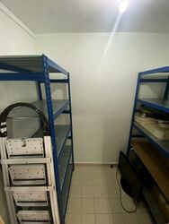 Blk 467 Segar Gardens (Bukit Panjang), HDB 5 Rooms #497353531